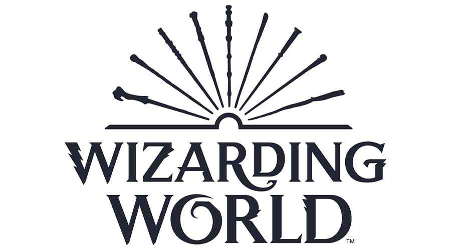 Wizarding World